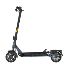 Електросамокат KingSong KS-N12PRO KSE