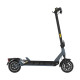 Електросамокат KingSong KS-N12PRO KSE