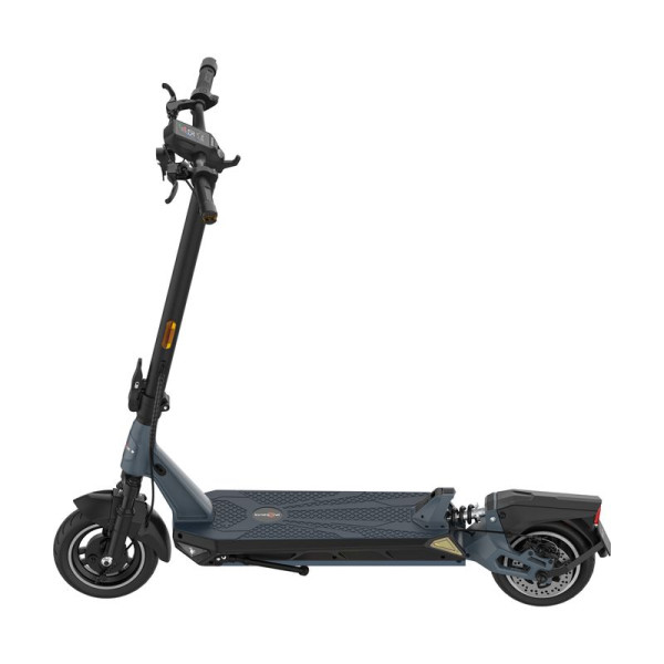 Електросамокат KingSong KS-N12PRO KSE