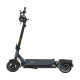 Електросамокат KingSong KS-N12PRO KSE