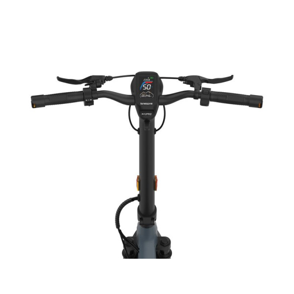 Електросамокат KingSong KS-N12PRO KSE