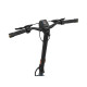 Електросамокат KingSong KS-N12PRO KSE