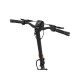 Електросамокат KingSong KS-N12PRO KSE