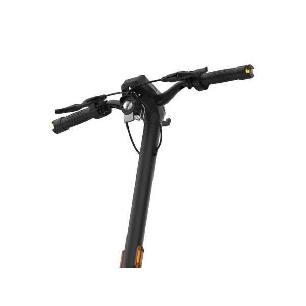 Електросамокат KingSong KS-N12PRO KSE