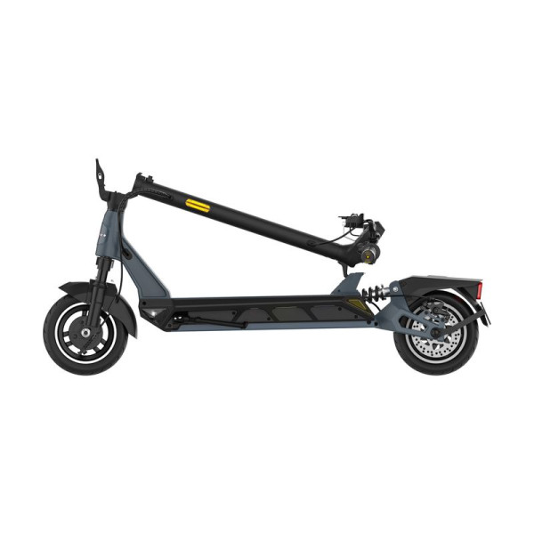 Електросамокат KingSong KS-N12PRO KSE