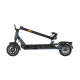 Електросамокат KingSong KS-N12PRO KSE