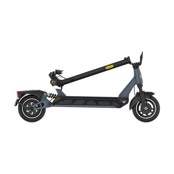 Електросамокат KingSong KS-N12PRO KSE