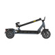 Електросамокат KingSong KS-N12PRO KSE