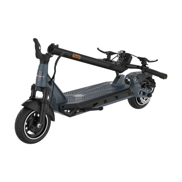 Електросамокат KingSong KS-N12PRO KSE