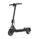 Електросамокат KingSong KS-N12PRO KSE