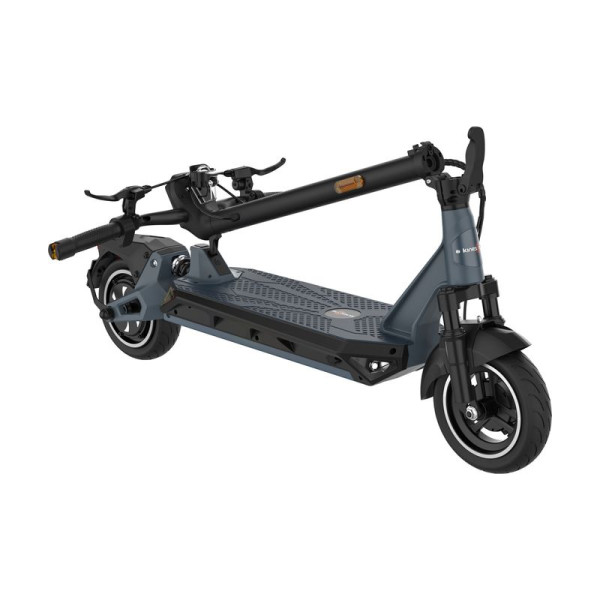 Електросамокат KingSong KS-N12PRO KSE