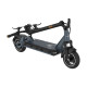 Електросамокат KingSong KS-N12PRO KSE