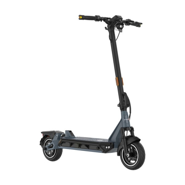 Електросамокат KingSong KS-N12PRO KSE