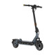 Електросамокат KingSong KS-N12PRO KSE