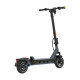 Електросамокат KingSong KS-N12PRO KSE