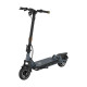 Електросамокат KingSong KS-N12PRO KSE