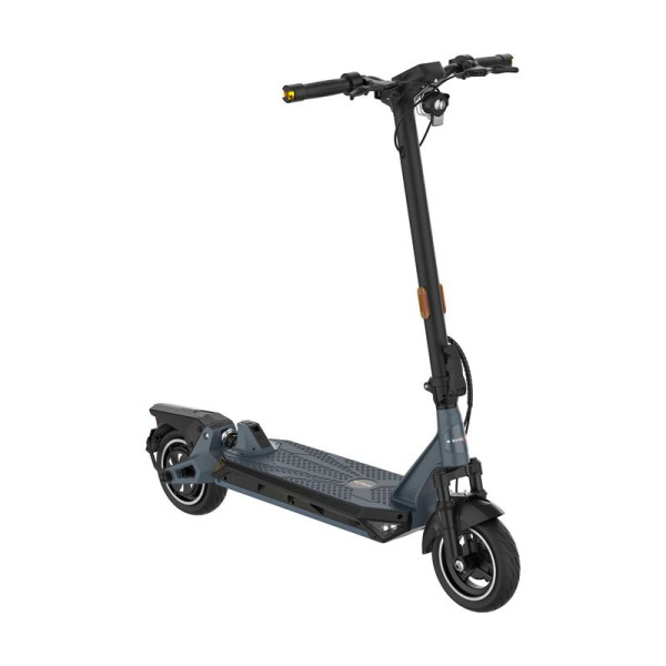 Електросамокат KingSong KS-N12PRO KSE
