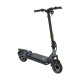 Електросамокат KingSong KS-N12PRO KSE