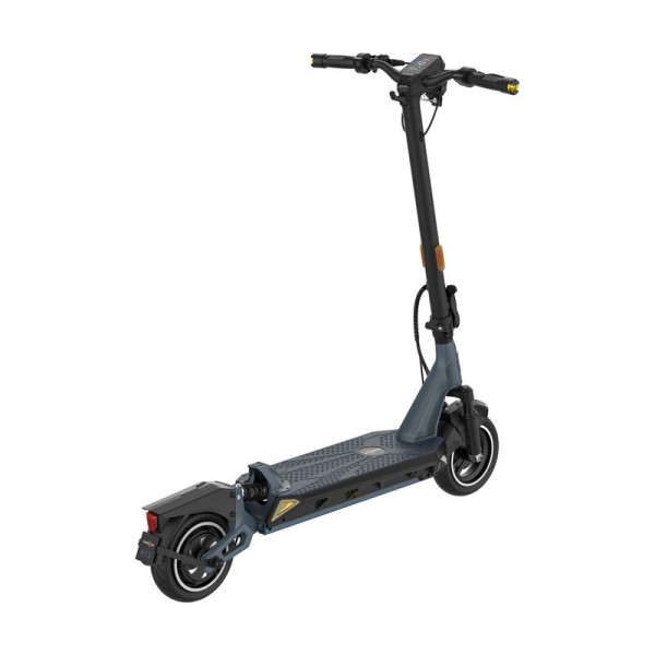 Електросамокат KingSong KS-N12PRO KSE