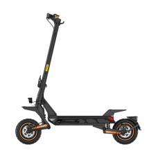 Електросамокат KingSong KS-N12 T3