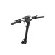 Електросамокат KingSong KS-N12 T3