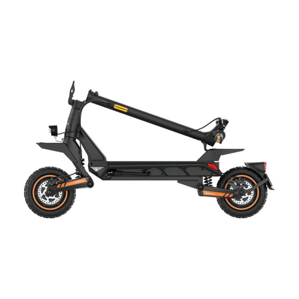 Електросамокат KingSong KS-N12 T3