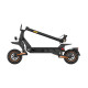 Електросамокат KingSong KS-N12 T3