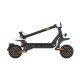 Електросамокат KingSong KS-N12 T3
