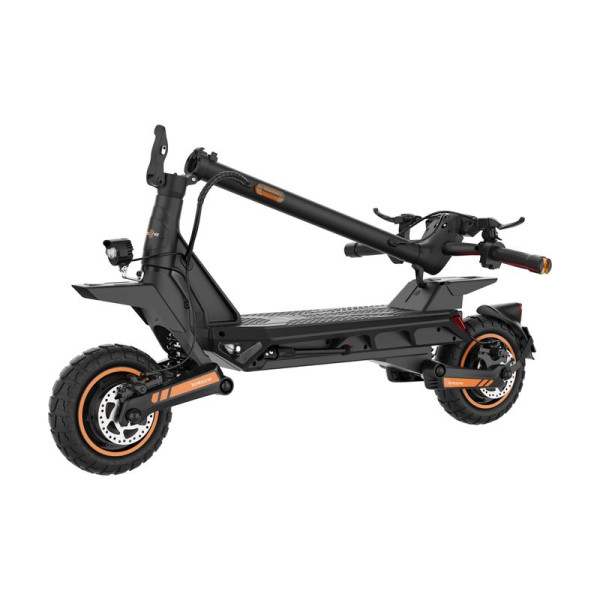Електросамокат KingSong KS-N12 T3