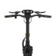 Електросамокат KingSong KS-N14 KSE