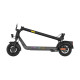 Електросамокат KingSong KS-N14 KSE