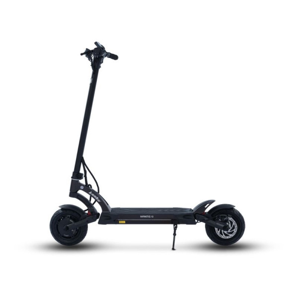 Електросамокат Mantis 10 Lite