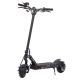 Електросамокат Mantis 8 Lite