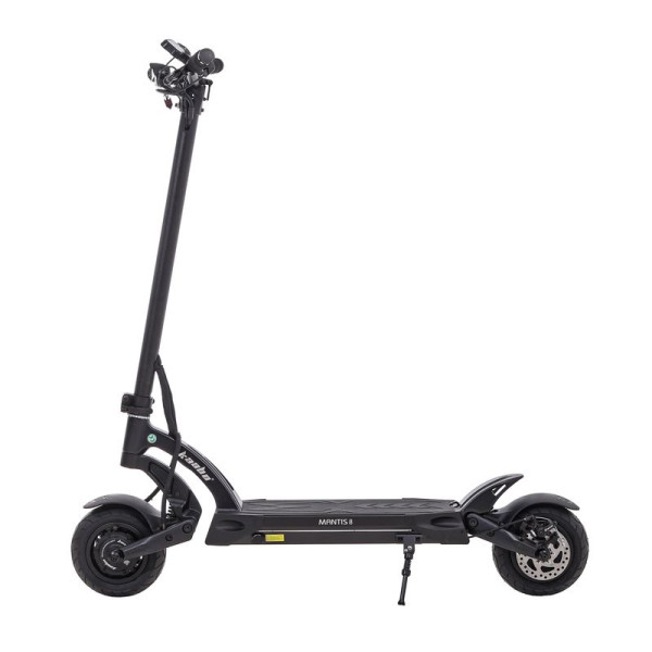 Електросамокат Mantis 8 Lite