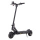 Електросамокат Mantis 8 Lite