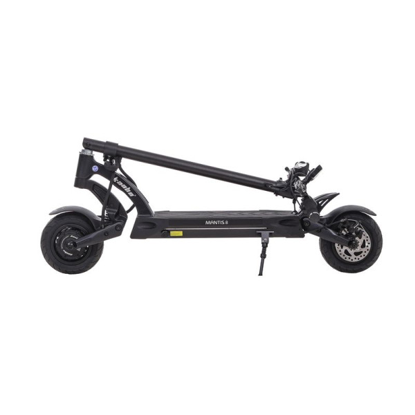 Електросамокат Mantis 8 Lite