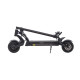 Електросамокат Mantis 8 Lite