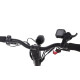 Електросамокат Mantis 8 Lite