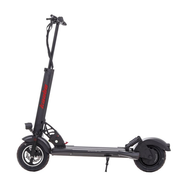 Електросамокат Kaabo Skywalker 10H ECO800