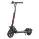 Електросамокат Kaabo Skywalker 10H ECO800