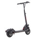 Електросамокат Kaabo Skywalker 10H ECO800