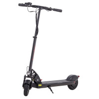 Електросамокат Kaabo Skywalker 8 ECO500