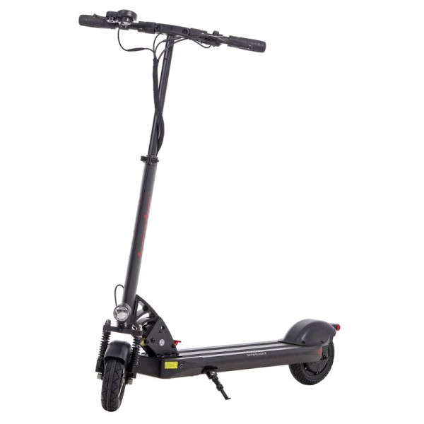 Електросамокат Kaabo Skywalker 8 ECO500