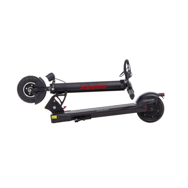Електросамокат Kaabo Skywalker 8 ECO500