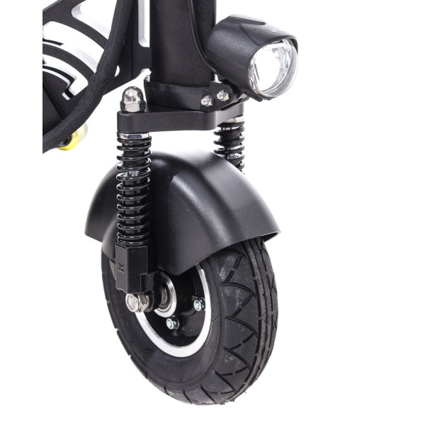 Електросамокат Kaabo Skywalker 8 ECO500
