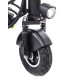 Електросамокат Kaabo Skywalker 8 ECO500