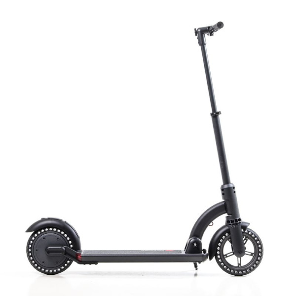 Електросамокат Maxxter TEO