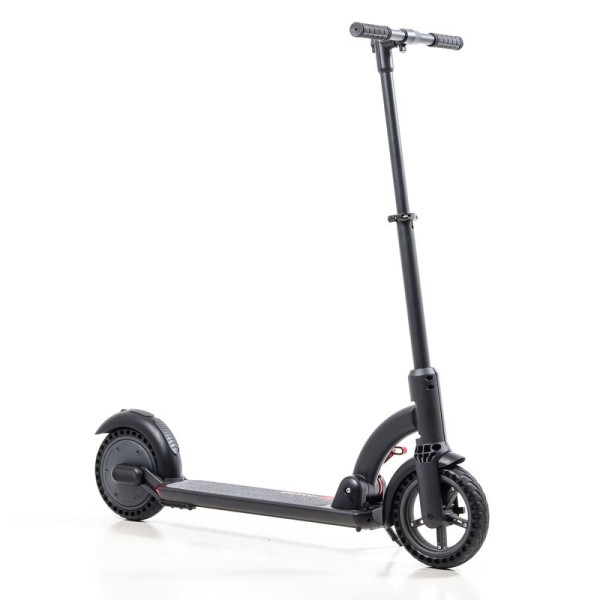 Електросамокат Maxxter TEO