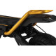 Електросамокат Kaabo WOLF KING GTR MAX