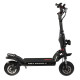 Електросамокат Kaabo WOLF WARRIOR GT PRO